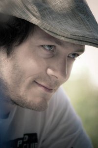 фото Фредерик Ховард