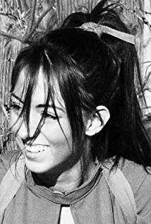 фото Кэрол Карденас