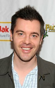 фото Майкл Кратохвил