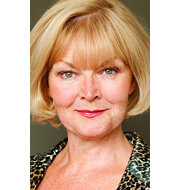 фото Крисси Коттерилл