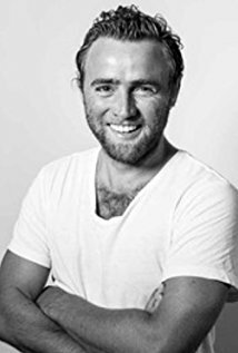 фото Доминик Аллен