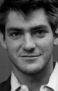 фото Ник Макдонелл