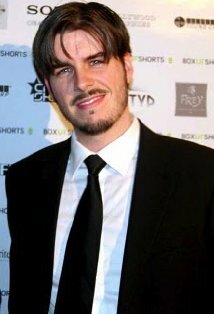 фото Дрю Метц