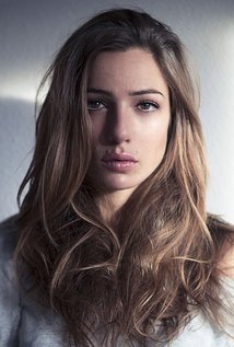 фото Tacuara Casares