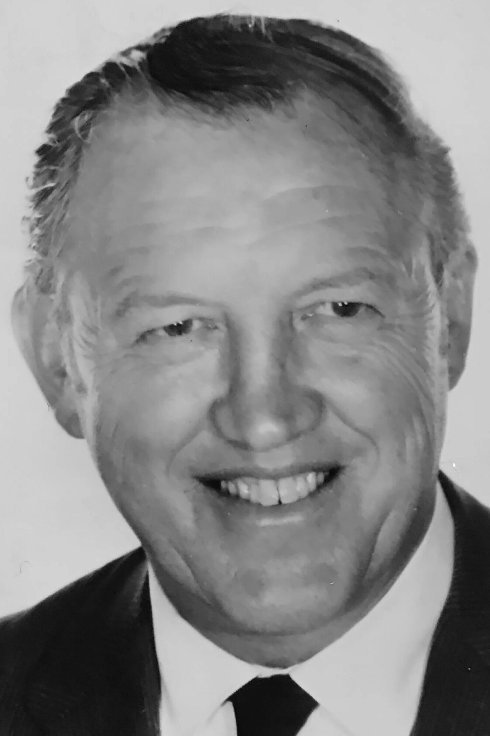 фото Нобл «Кид» Чисселл