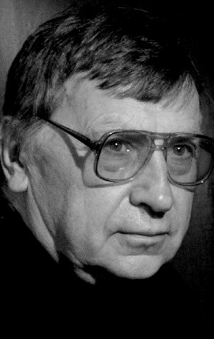 фото Игорь Недужко