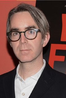 фото Майкл Боус