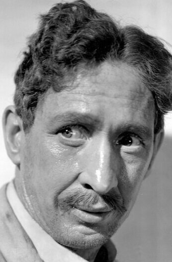 фото Том Фадден