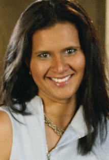 фото Рукмани Джонс