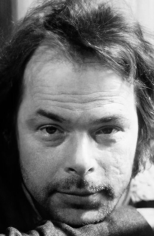 фото Бруно С.