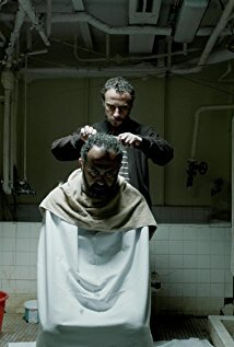 фото Хакан Карсак