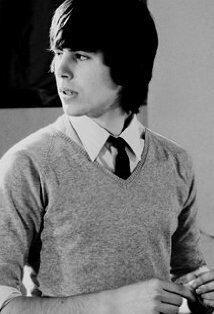 фото Хауме Мадаула