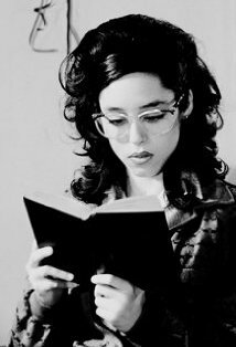 фото Alba Madriles