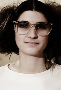 фото Laura Rifer