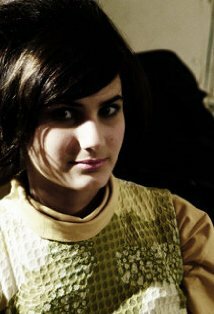 фото Гара Рода