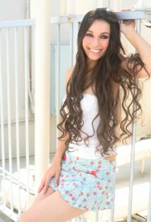 фото Claire Dodin