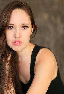 фото Francesca Fondevila