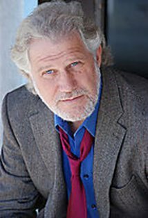 фото Александр Райт