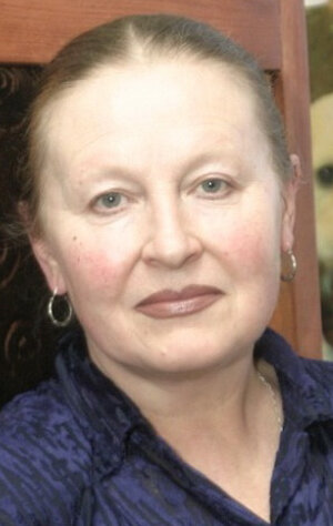 фото Татьяна Жукова