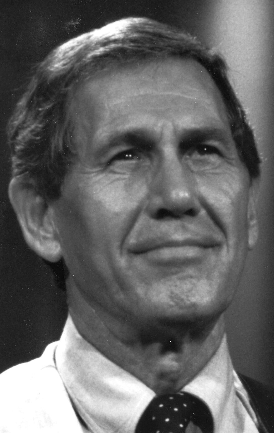 фото Чет Аткинс