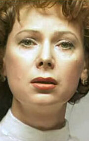 фото Елена Борисова