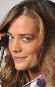 фото Дана Фридер