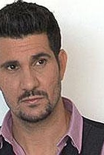 фото Шломи Кориат