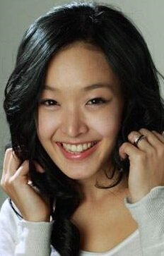 фото Ким Сон-ён