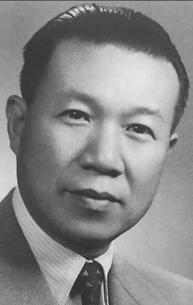 фото Ранми Шоу