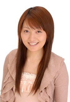 фото Эри Накао