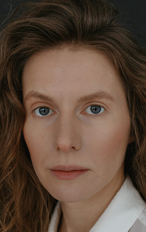 фото Ирина Брагина