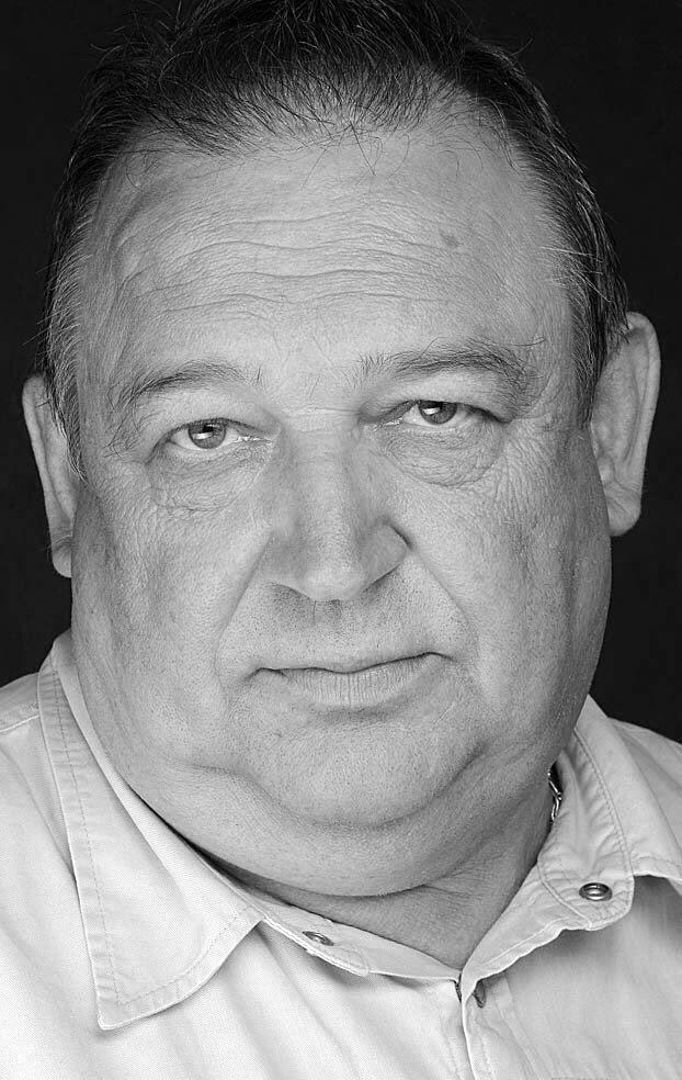 фото Юрий Тузов