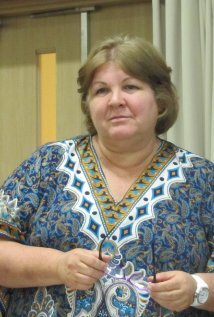 фото Алейда Гевара