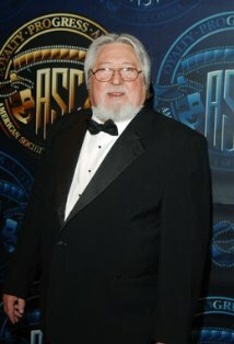 фото Лазло Ковач