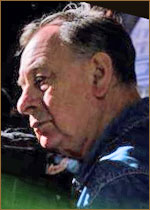 фото Виктор Пищальников