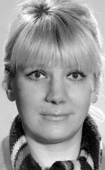 фото Ксения Минина