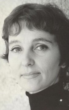 фото Антонина Шуранова