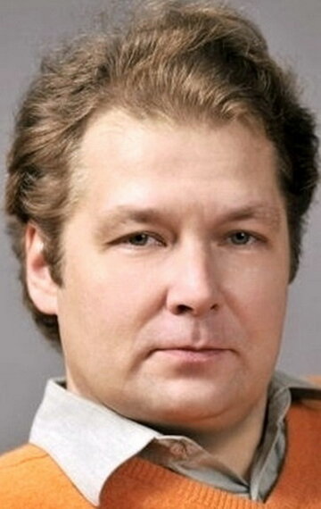 фото Александр Белый