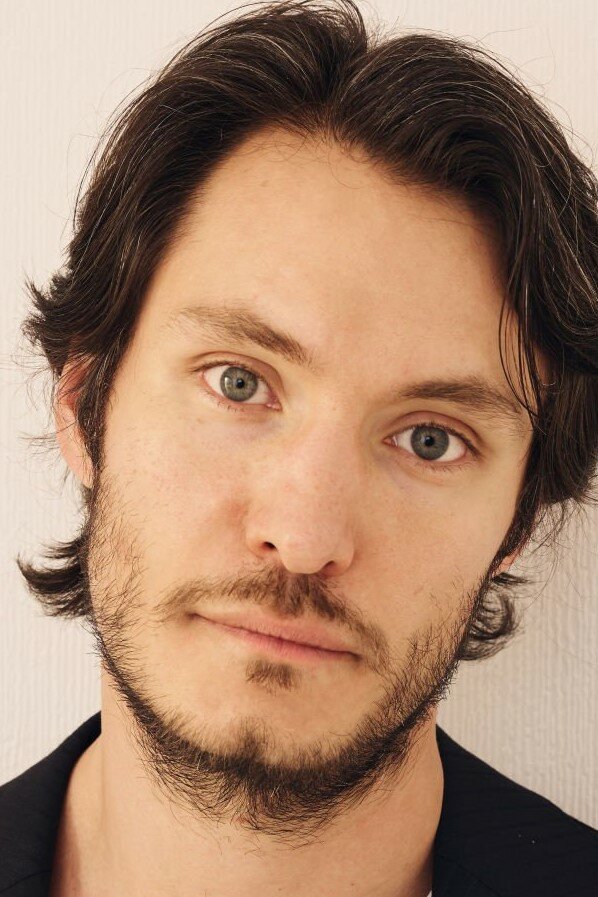 фото Клаудио Катаньо