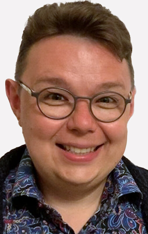 фото Диомид Виноградов