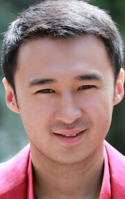 фото Ануар Нурпеисов