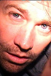 фото Брайан Даннинг