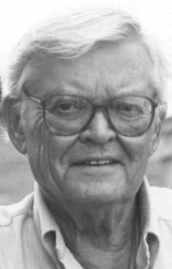 фото Ричард Скарри