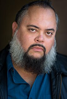 фото Давид Велес