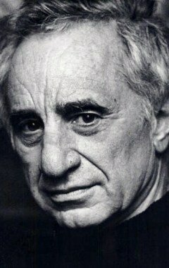 фото Элиа Казан