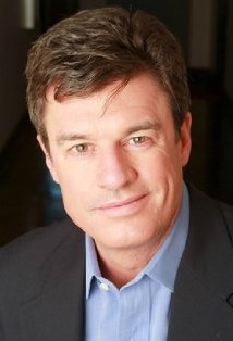 фото Крис Фиппс