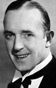 фото Стэн Лорел