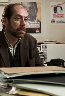 фото Пепо Бласко