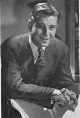 фото Том Дрэйк