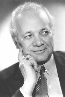 фото Аль Шин